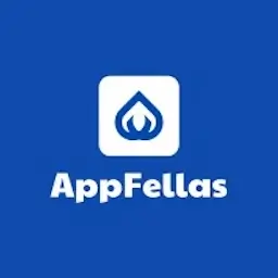AppFellas