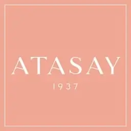 Atasay Logo