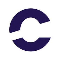Commencis Logo