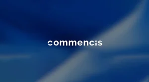 Commencis