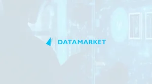 Data Market Digital Transformation Solutions