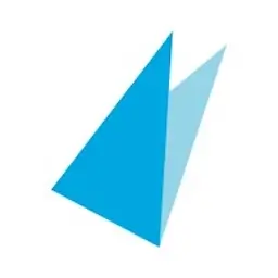 Data Market Logo