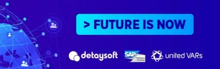 Detaysoft - Arka plan resmi