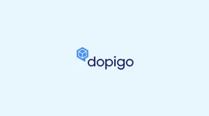 Dopigo