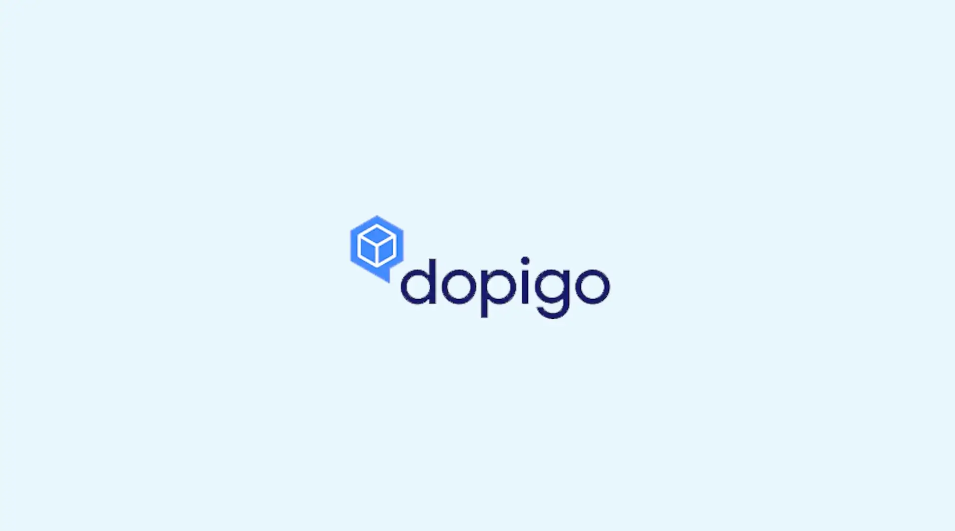 Dopigo