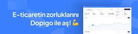 Dopigo - Arka plan resmi