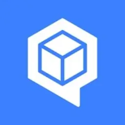 Dopigo Logo
