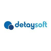 Detaysoft SAP Çözüm Ortaklığı ve Danışmanlık