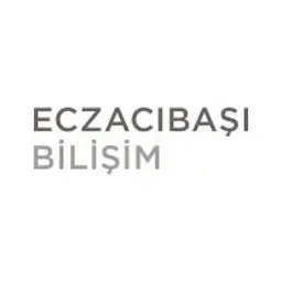 Eczacıbaşı Bilişim