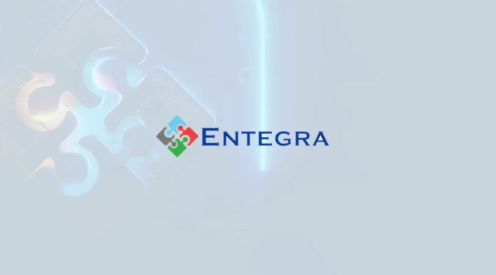 Entegra