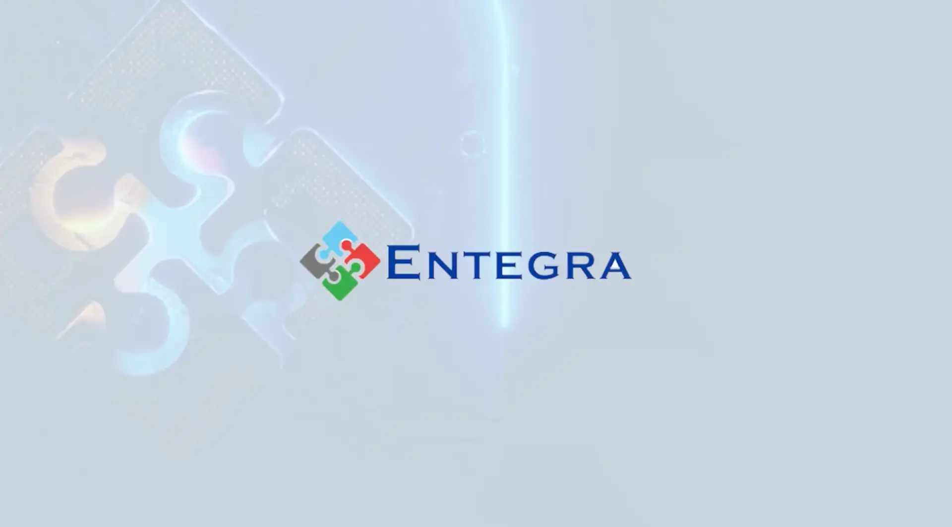 Entegra