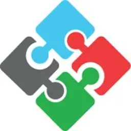 Entegra Logo