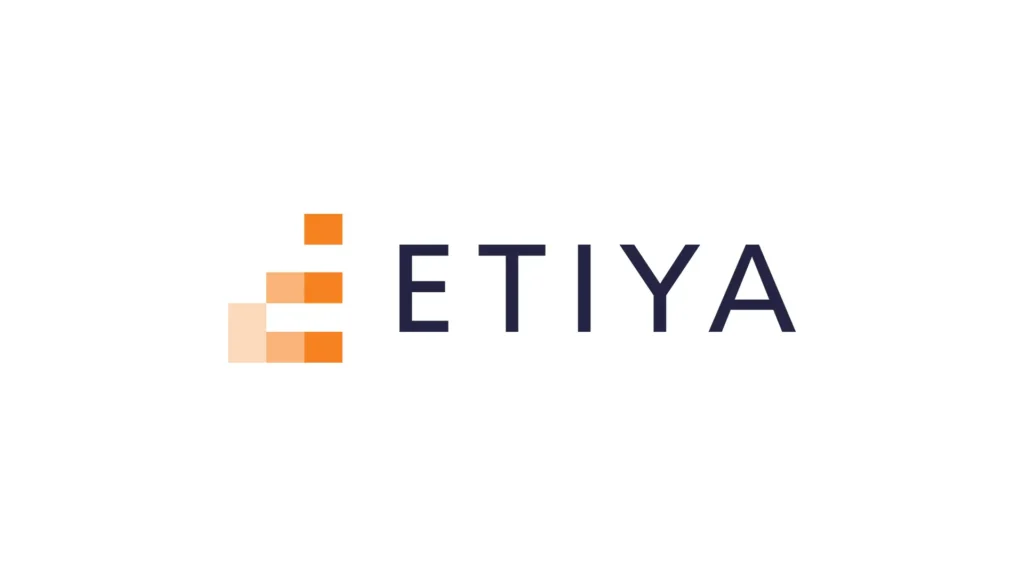 Etiya Omnichannel Dijital Önyüz