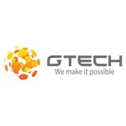 G-Tech