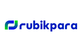 Rubikpara