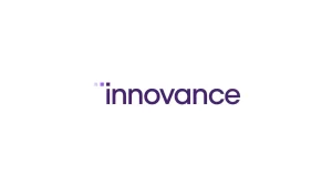Innovance