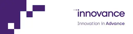 Innovance - Arka plan resmi