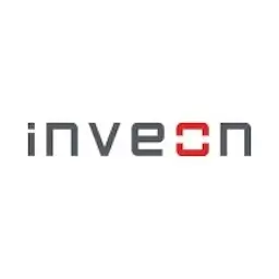 Inveon