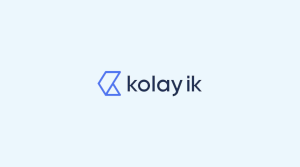 Kolay İK