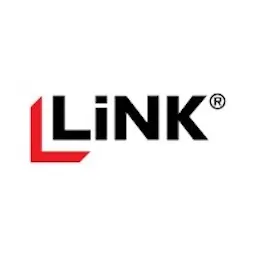 Link Bilgisayar