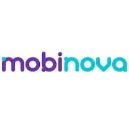 Mobinova