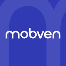 Mobven