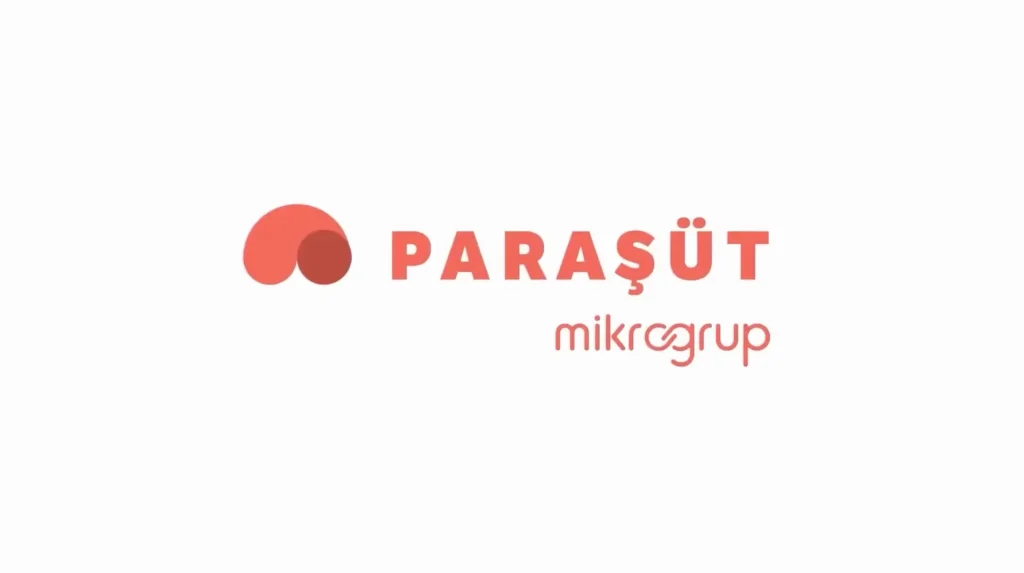 Parasut