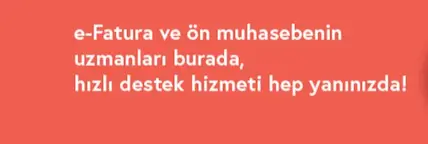 Paraşüt - Background image