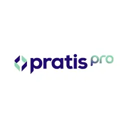 PratisPro