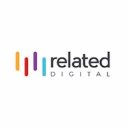 Related Digital