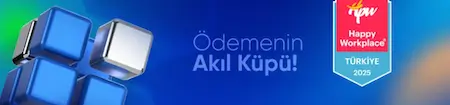 Rubikpara - Arka plan resmi