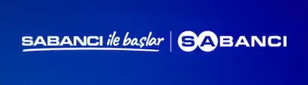 SabancıDx - Background image