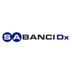 SabancıDx