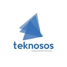 Teknosos