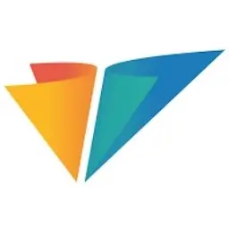 Vispera Logo