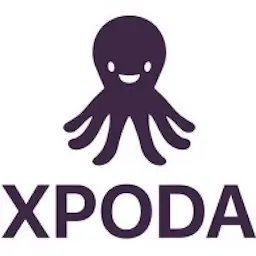 Xpoda