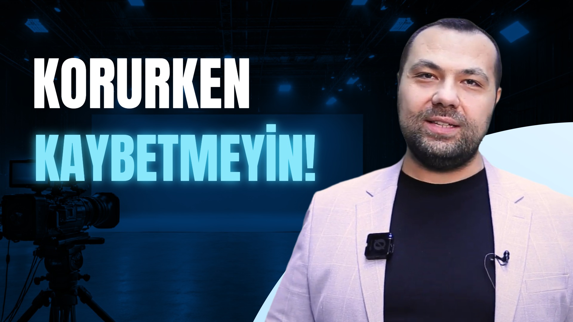 Yönetilen Güvenlik Hizmetleri ile İş Sürekliliği Nasıl Sağlanabilir?