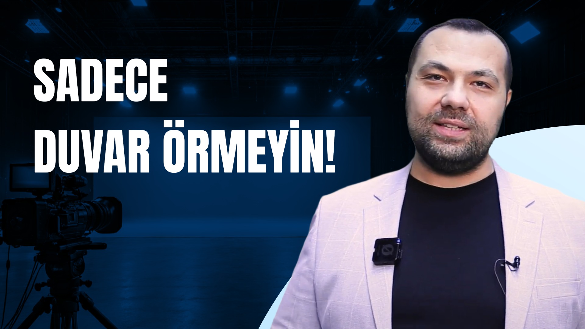 Siber Dayanıklılığı Artırmanın En Kritik Yolları Neler?