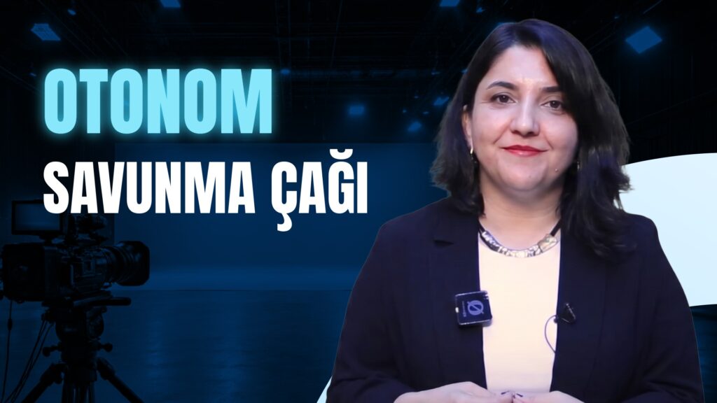Are Autonomous and Proactive Systems Possible in Cyber ​​Defense?