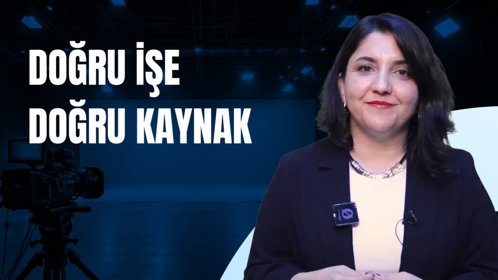 Which Cybersecurity Tasks Should Be Outsourced, and Which Should Be Handled In-House?