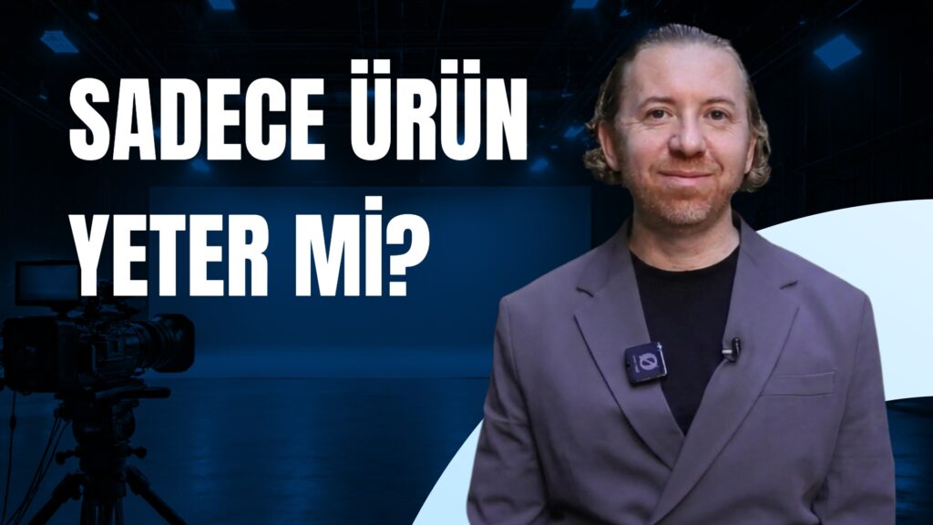 Üretim ve İlaç Sektöründe Veri Güvenliği Nasıl Sağlanır?