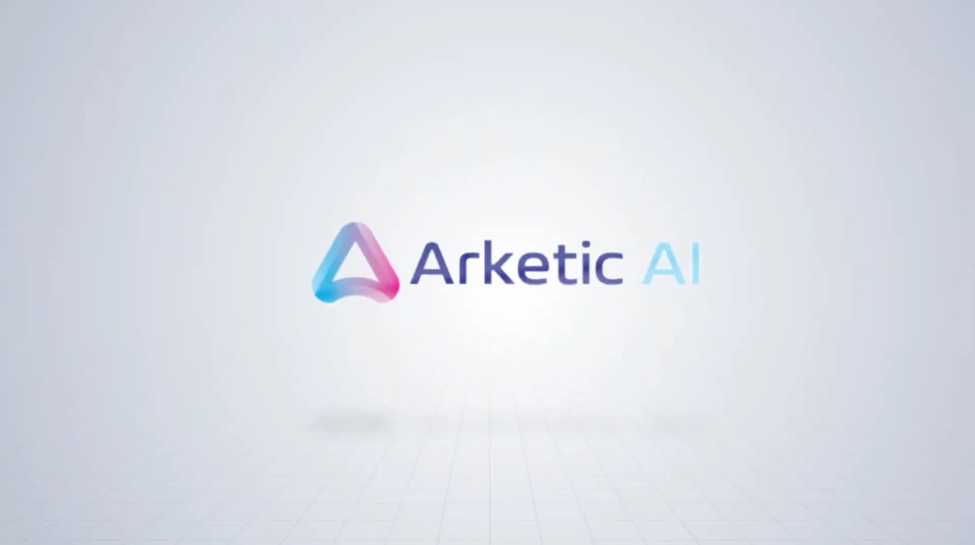 Arketic AI: Yapay Zeka Orkestrasyon Platformu