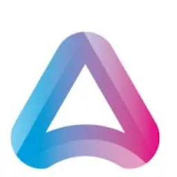 Arketic AI Logo