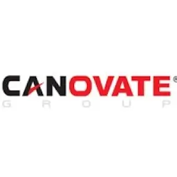 Canovate Logo