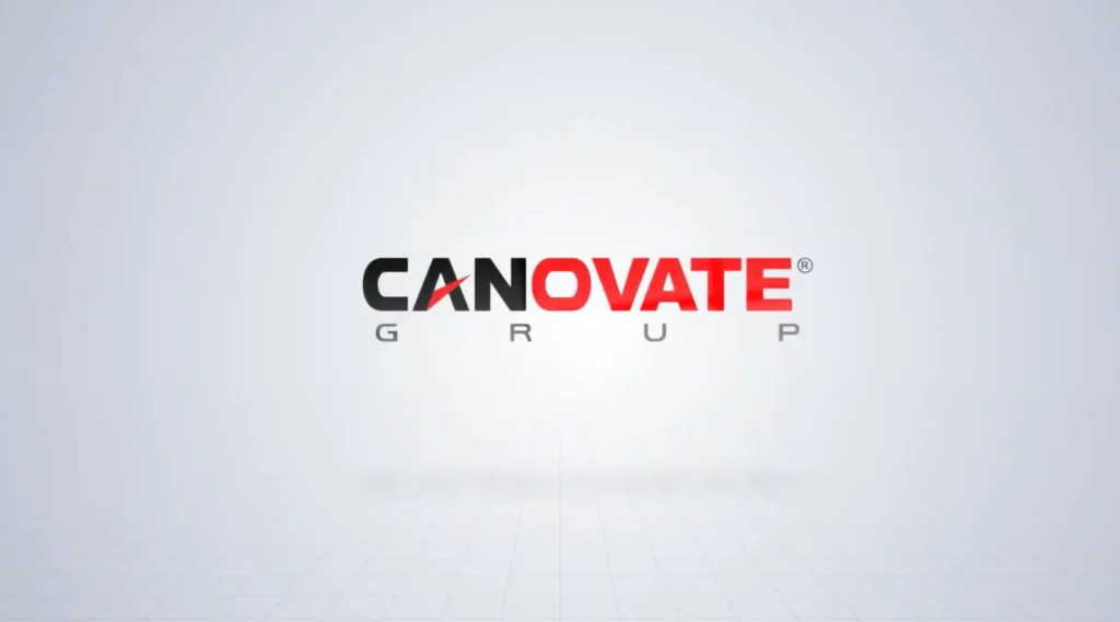 Liquid Cooling Technology for AI Systems from Canovate