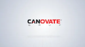 Liquid Cooling Technology for AI Systems from Canovate