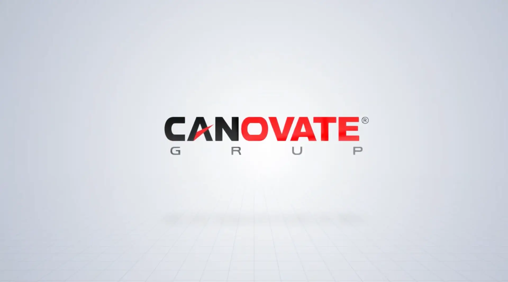 Canovate’den AI Sistemlerine Sıvı Soğutma Teknolojisi