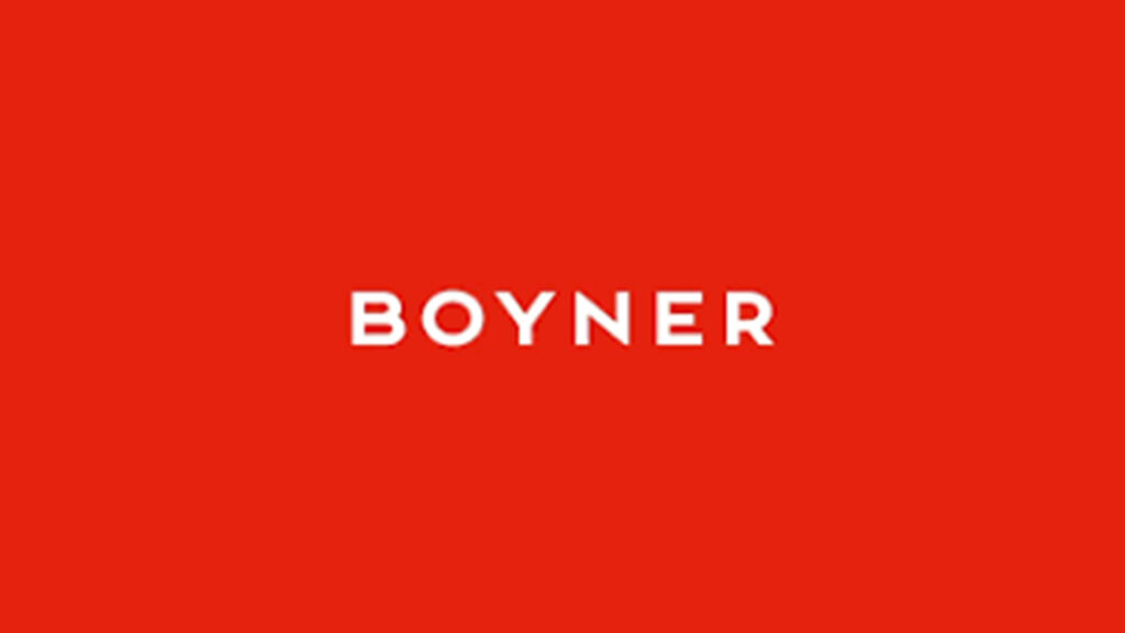 Boyner’den Müşteri Kazanımını Artıran Yeni AI Data Ajanı