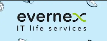 Evernex - Background image