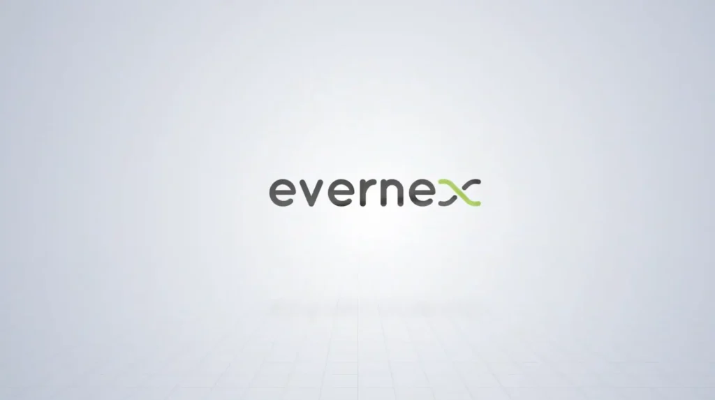 Evernex: Sürdürülebilir IT Hizmetleri